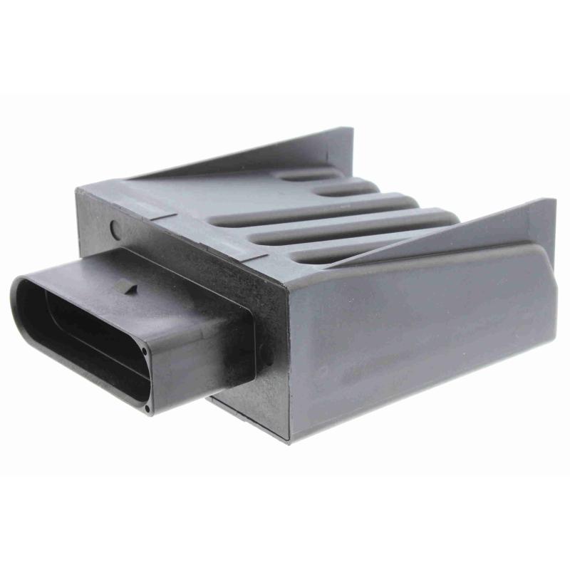 Relais, pompe à carburant VEMO V15-71-0074 - Visuel 1