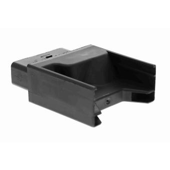 Relais, pompe à carburant VEMO V15-71-0075