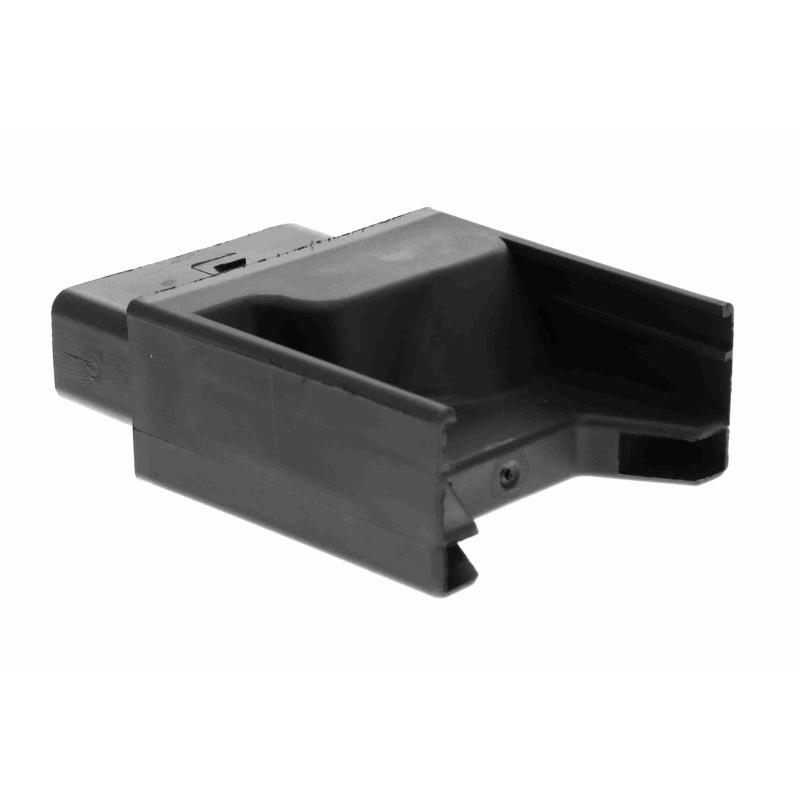 Relais, pompe à carburant VEMO V15-71-0075 - Visuel 1