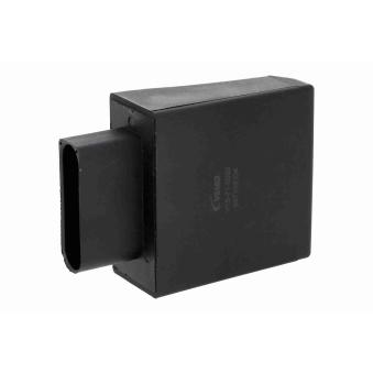 Relais, pompe à carburant VEMO OEM 5Q0906121N