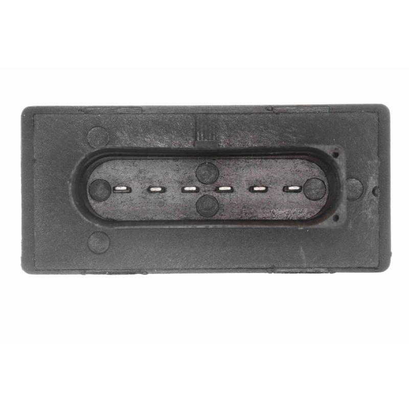 Relais, pompe à carburant VEMO V15-71-0082 - Visuel 1