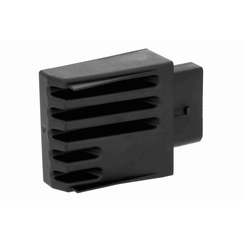 Relais, pompe à carburant VEMO V15-71-0082 - Visuel 2