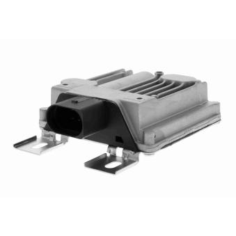 Relais, pompe à carburant VEMO OEM 958906093 Relais, pompe à carburant VEMO OEM 958906093