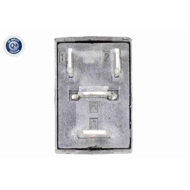 Relais, courant de travail VEMO V15-71-1021 - Visuel 1