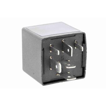 Relais VEMO V15-71-1028