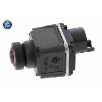Caméra de marche arrière, partronic VEMO [V15-74-0047]
