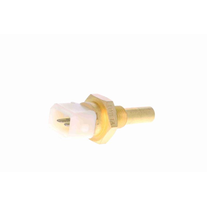 Sonde de température, liquide de refroidissement VEMO V15-77-0001 - Visuel 1