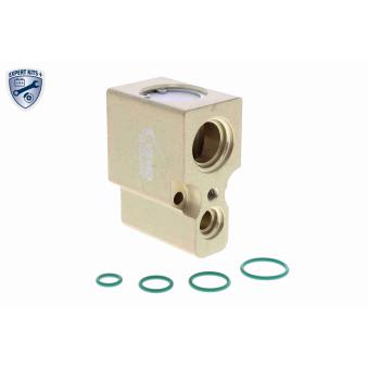 Détendeur, climatisation VEMO V15-77-0004