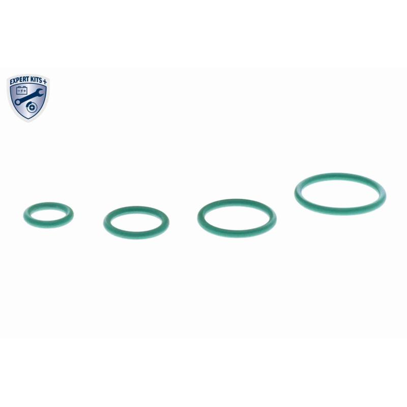 Détendeur, climatisation VEMO V15-77-0004 - Visuel 2