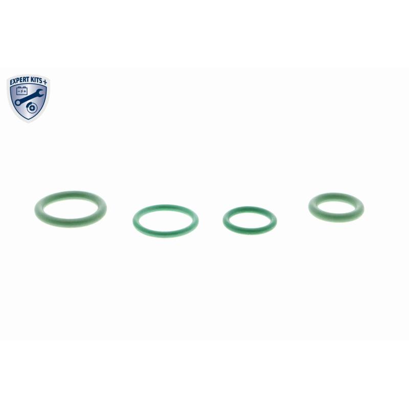 Détendeur, climatisation VEMO V15-77-0006 - Visuel 2