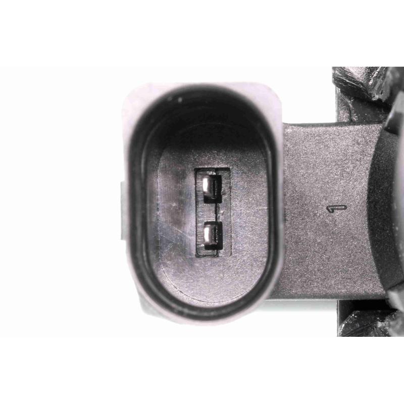 Vanne de regulation chauffage VEMO V15-77-0009 - Visuel 2