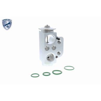 Détendeur, climatisation VEMO OEM QKH20511