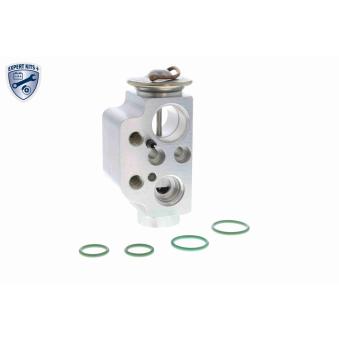 Détendeur, climatisation VEMO OEM 95557231901