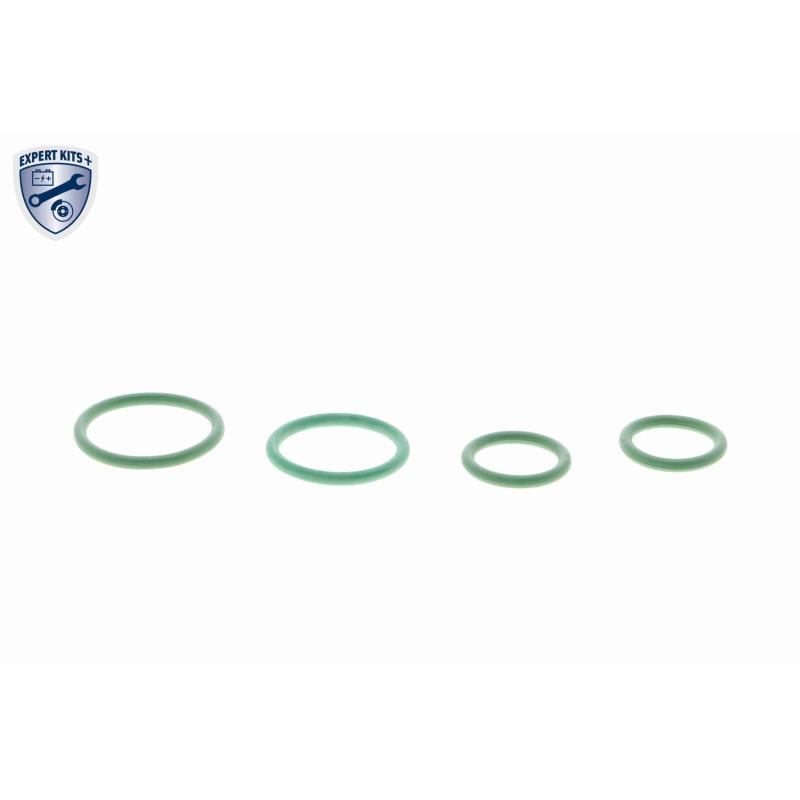 Détendeur, climatisation VEMO V15-77-0012 - Visuel 2