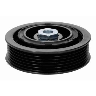 Embrayage magnétique, pour compresseurs de climatisation VEMO V15-77-0032