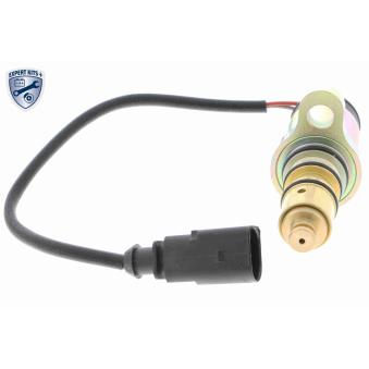 Valve de réglage, compresseur VEMO OEM 1K0820859P