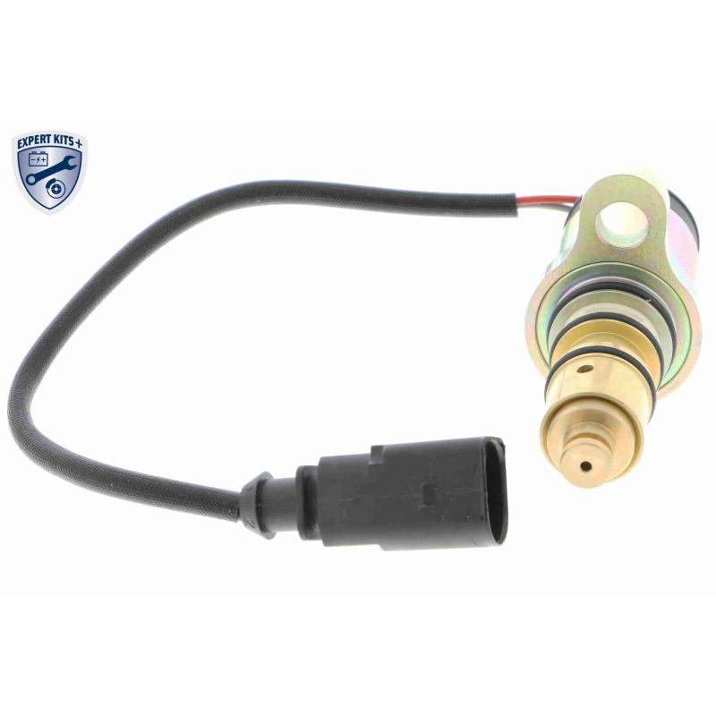 Valve de réglage, compresseur VEMO V15-77-1013 - Visuel 1