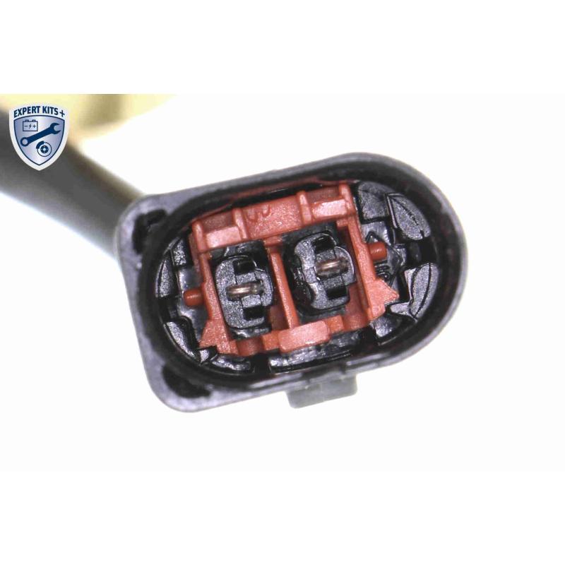 Valve de réglage, compresseur VEMO V15-77-1013 - Visuel 2