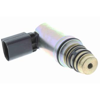 Valve de réglage, compresseur VEMO V15-77-1014