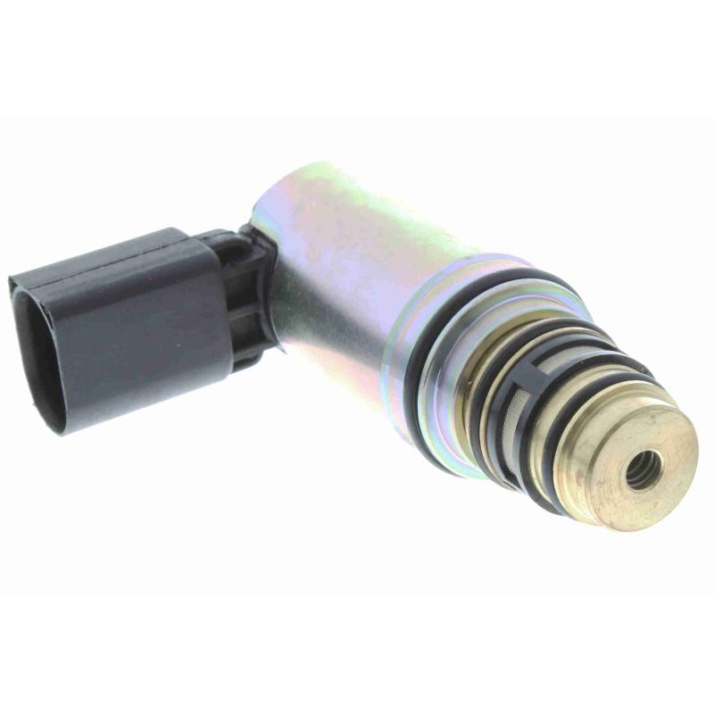 Valve de réglage, compresseur VEMO V15-77-1014 - Visuel 1