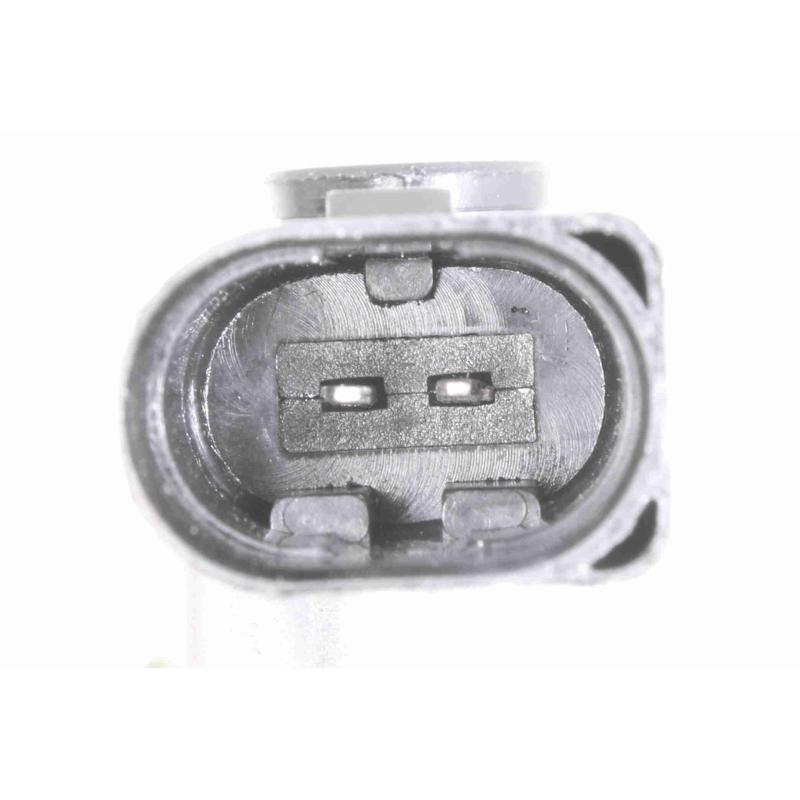 Valve de réglage, compresseur VEMO V15-77-1014 - Visuel 2