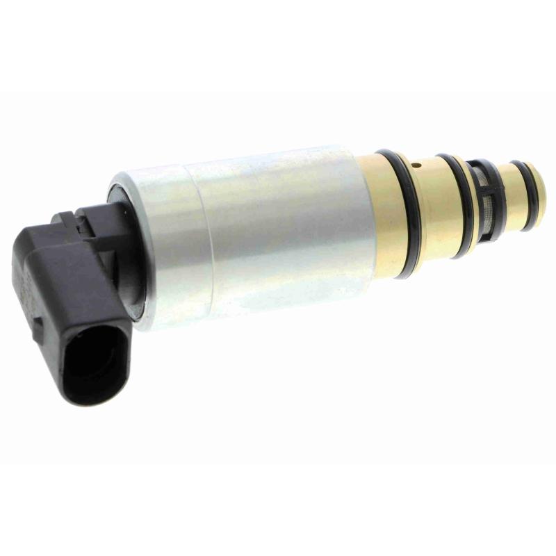 Valve de réglage, compresseur VEMO V15-77-1015 - Visuel 1