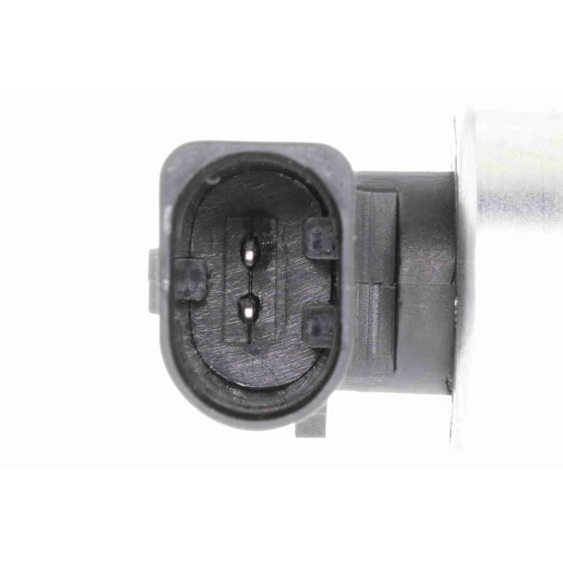 Valve de réglage, compresseur VEMO V15-77-1015 - Visuel 2