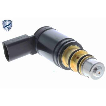 Valve de réglage, compresseur VEMO V15-77-1016