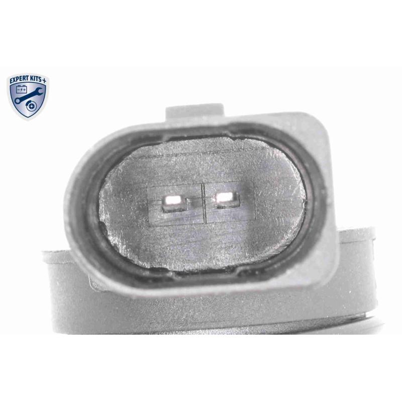Valve de réglage, compresseur VEMO V15-77-1016 - Visuel 2