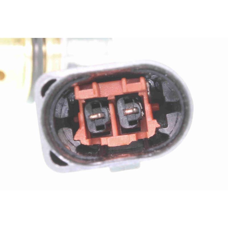 Valve de réglage, compresseur VEMO V15-77-1017 - Visuel 2