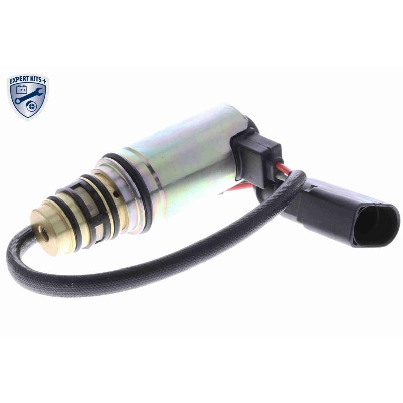 Valve de réglage, compresseur VEMO V15-77-1018 - Visuel 1