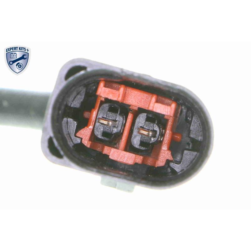 Valve de réglage, compresseur VEMO V15-77-1018 - Visuel 2