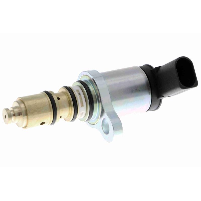 Valve de réglage, compresseur VEMO V15-77-1019 - Visuel 1