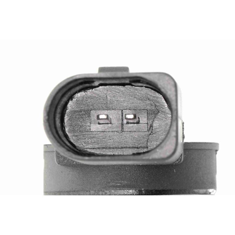 Valve de réglage, compresseur VEMO V15-77-1019 - Visuel 2