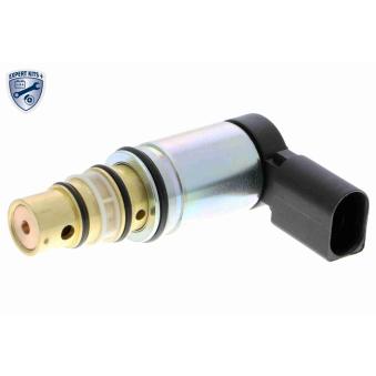 Valve de réglage, compresseur VEMO OEM 1K0820859F