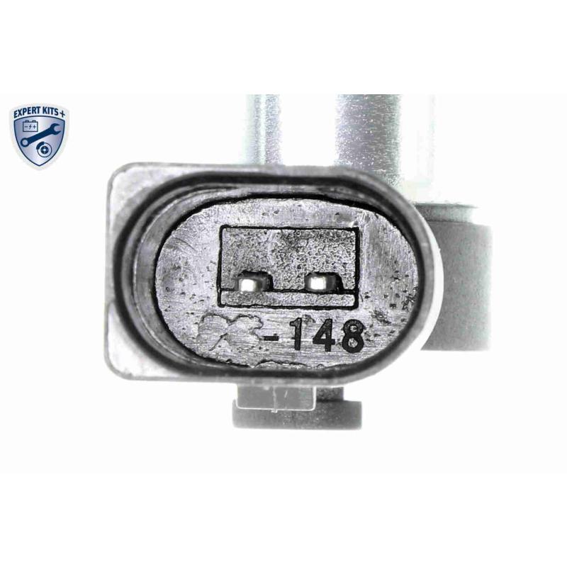 Valve de réglage, compresseur VEMO V15-77-1020 - Visuel 2