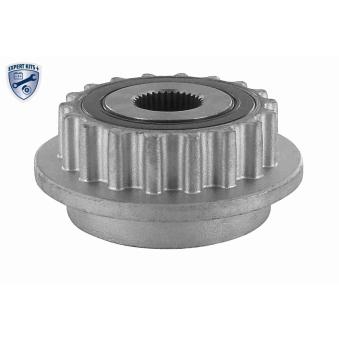 Poulie roue libre, alternateur VEMO OEM 070903201E Poulie roue libre, alternateur VEMO OEM 070903201E