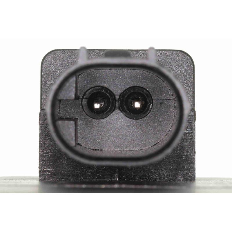 Vanne de regulation chauffage VEMO V15-77-1046 - Visuel 2