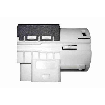 Interrupteur d'allumage/de démarreur VEMO V15-80-0012