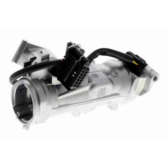 Interrupteur d'allumage/de démarreur VEMO V15-80-0013