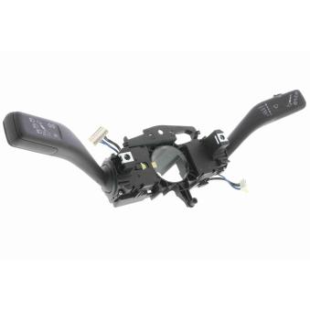 Commutateur de colonne de direction VEMO OEM 5K0953513K