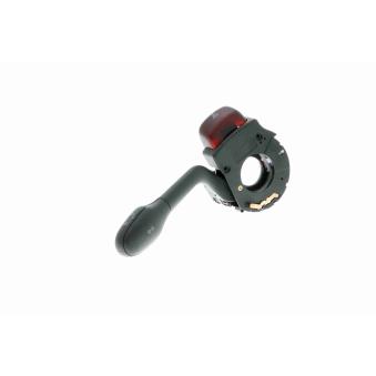Comodo de clignotant VEMO V15-80-3200