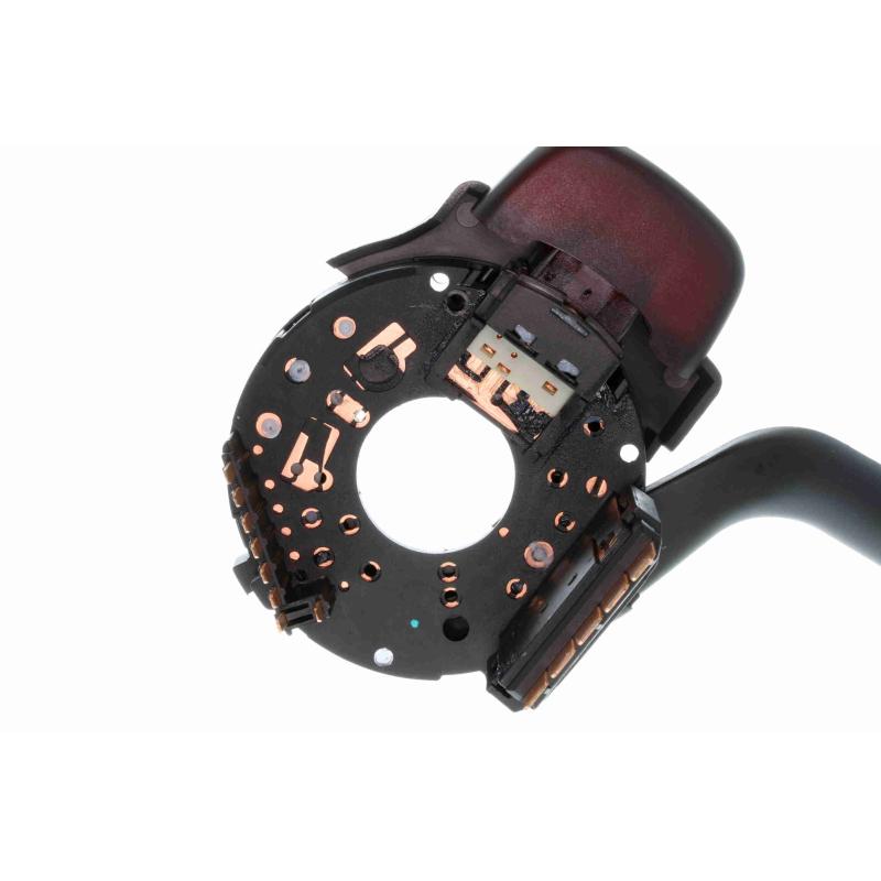 Comodo de clignotant VEMO V15-80-3200 - Visuel 2