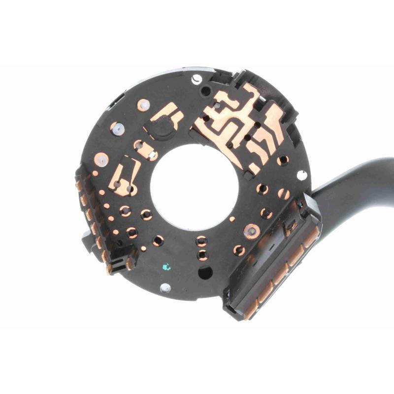 Comodo de clignotant VEMO V15-80-3203 - Visuel 2