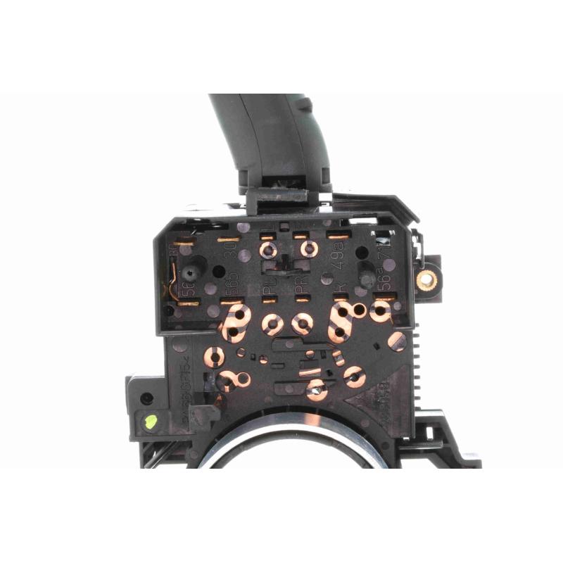 Comodo de clignotant VEMO V15-80-3208 - Visuel 2