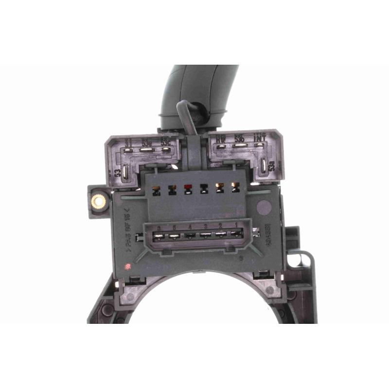 Interrupteur d'essuie-glace VEMO V15-80-3209 - Visuel 2