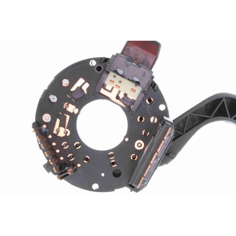 Comodo de clignotant VEMO V15-80-3210 - Visuel 2