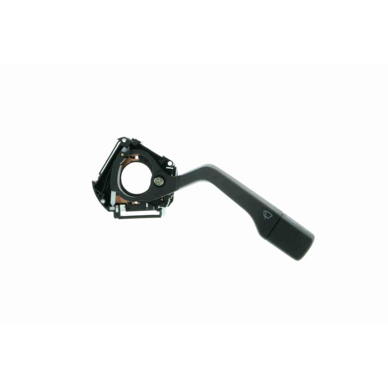 Interrupteur d'essuie-glace VEMO V15-80-3214 - Visuel 1