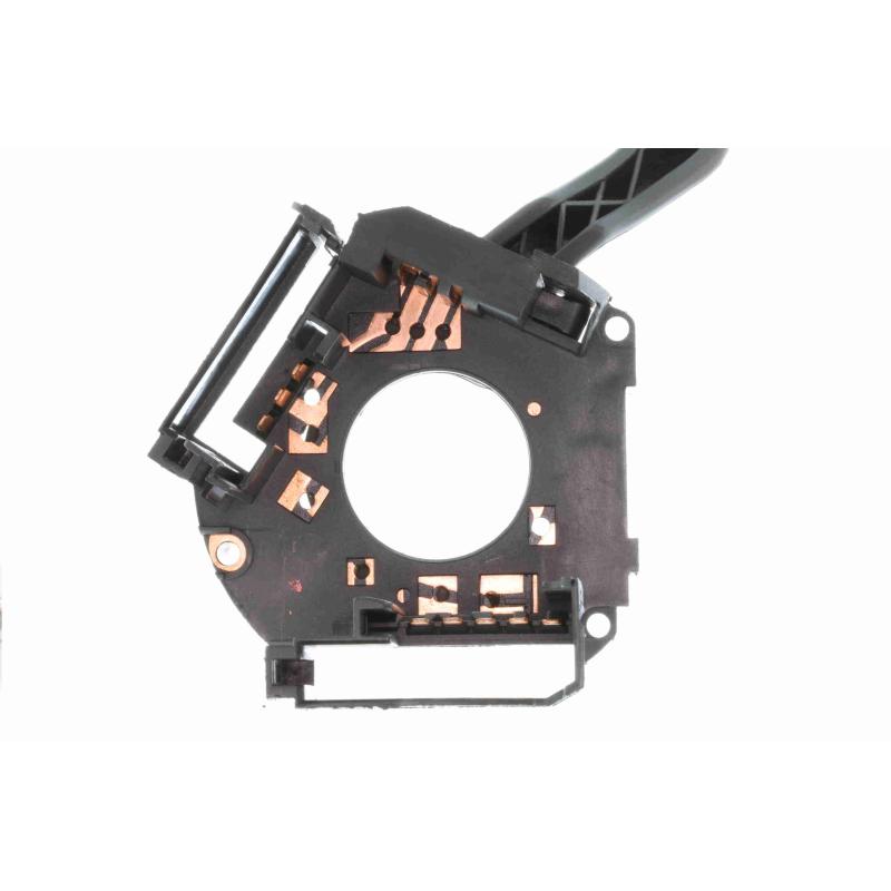 Interrupteur d'essuie-glace VEMO V15-80-3214 - Visuel 2