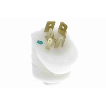 Interrupteur d'allumage/de démarreur VEMO V15-80-3215